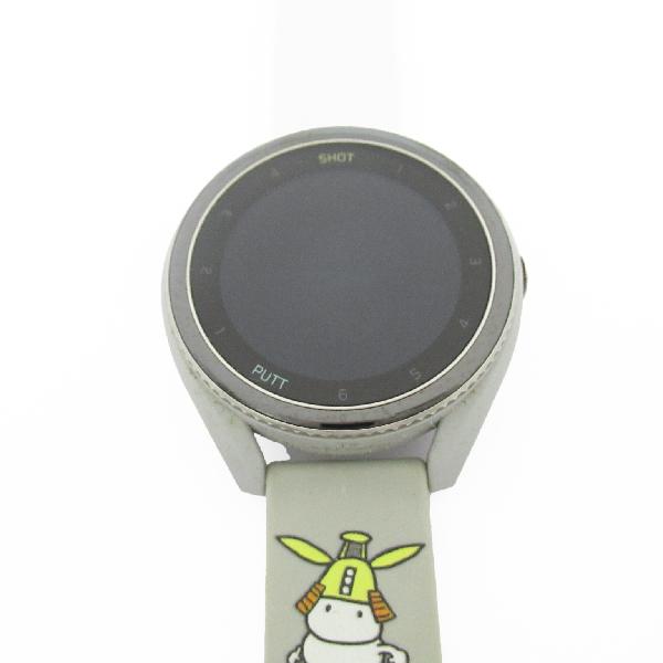 【中古】ボイスキャディ　Voice Caddie　T9　CDランク　フレックス-