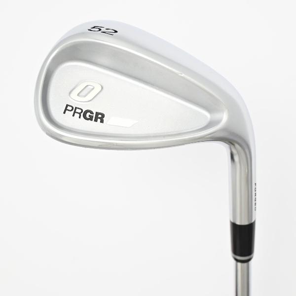 商品説明シャフトN.S.PRO スペックスチールIIIver.2FORWEDGEロフト52フレックスWEDGE左右右用長さ35.25重量(g)445±バランスD2.5±程度Cヘッドカバー無付属品無グリップ-グリップ程度やや汚れ在庫店舗ネット店備考商品の程度についてAメーカーフィルムで保護されていて使用痕跡が全く見られない状態Bバックフェース・シャフト・ソール・フェースに目立たない傷はあるが、全体的にきれいな状態Cバックフェース・シャフトソール・フェースに擦り傷・当たり傷など使用感のある傷が見られる状態Dバックフェース・シャフト・ソール・フェースに大きな擦り傷・当たり傷が見られる状態E全体的に汚く見える状態(使用に問題はございません)注意事項・注文手続き完了後の内容変更・キャンセル・交換・返品はお受けできません。あらかじめご了承ください。・ゴルフガレージ店頭でも販売しておりますので、タイミングによっては店頭完売によりご用意できない場合もございます。・重量・バランスについては弊社実測値です。・長さは、メーカーによって測定方法が異なるため、シャフト改造の痕跡が認められない場合、実測値が近似値であればメーカー公表値を表示しています。※アイアンセットの場合は、主に5番アイアンの長さを表示しています。中古