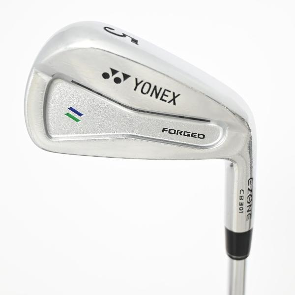 楽天市場】yonex cb301の通販
