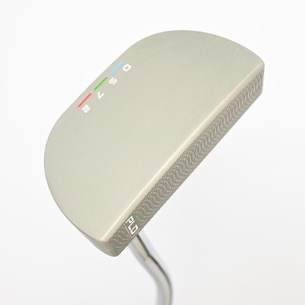 楽天市場】ping pld パター（シャフト長さ34インチ）（スポーツ