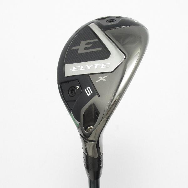 商品説明シャフトVENTUS GREEN 5 for Callawayロフト25フレックスS左右右用長さ39.5重量(g)351±バランスD2±程度Cヘッドカバー有付属品無グリップ-グリップ程度良在庫店舗ネット店備考商品の程度についてAメーカーフィルムで保護されていて使用痕跡が全く見られない状態Bクラウン・バックフェース・シャフトに傷はなく、ソール・フェースに目立たない傷はあるが、全体的にきれいな状態Cクラウン・バックフェース・シャフトに目立たない傷が確認できる状態ソール・フェースに擦り傷・当たり傷など使用感のある傷が見られる状態Dクラウン・バックフェース・シャフトに擦り傷・当たり傷・小さな凹み・目立つ塗装剥がれが確認できる状態ソール・フェースに爪にかかるような擦り傷・当たり傷が見られる状態E全体的に汚く見える状態(使用に問題はございません)注意事項・注文手続き完了後の内容変更・キャンセル・交換・返品はお受けできません。あらかじめご了承ください。・ゴルフガレージ店頭でも販売しておりますので、タイミングによっては店頭完売によりご用意できない場合もございます。・重量・バランスについては弊社実測値です。・長さは、メーカーによって測定方法が異なるため、シャフト改造の痕跡が認められない場合、実測値が近似値であればメーカー公表値を表示しています。※アイアンセットの場合は、主に5番アイアンの長さを表示しています。中古