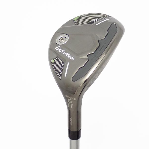 商品説明シャフトELDIO TM40(2025)ロフト31フレックスA左右右用長さ37.75重量(g)327±バランスC3±程度Bヘッドカバー有付属品無グリップ-グリップ程度良在庫店舗新橋銀座口店備考出荷予定時期通常2日後に出荷商品の程度についてAメーカーフィルムで保護されていて使用痕跡が全く見られない状態Bクラウン・バックフェース・シャフトに傷はなく、ソール・フェースに目立たない傷はあるが、全体的にきれいな状態Cクラウン・バックフェース・シャフトに目立たない傷が確認できる状態ソール・フェースに擦り傷・当たり傷など使用感のある傷が見られる状態Dクラウン・バックフェース・シャフトに擦り傷・当たり傷・小さな凹み・目立つ塗装剥がれが確認できる状態ソール・フェースに爪にかかるような擦り傷・当たり傷が見られる状態E全体的に汚く見える状態(使用に問題はございません)注意事項・注文手続き完了後の内容変更・キャンセル・交換・返品はお受けできません。あらかじめご了承ください。・ゴルフガレージ店頭でも販売しておりますので、タイミングによっては店頭完売によりご用意できない場合もございます。・重量・バランスについては弊社実測値です。・長さは、メーカーによって測定方法が異なるため、シャフト改造の痕跡が認められない場合、実測値が近似値であればメーカー公表値を表示しています。※アイアンセットの場合は、主に5番アイアンの長さを表示しています。中古