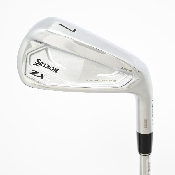 SRIXON ZX4 (2020)