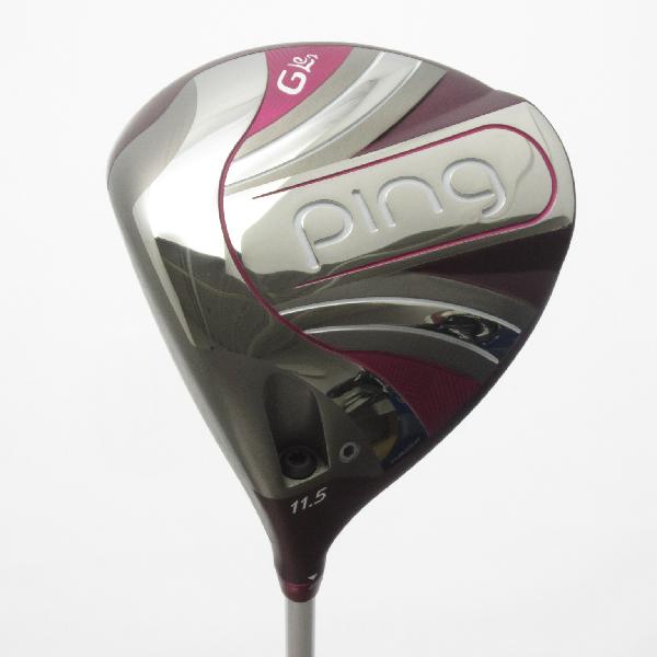 楽天市場】ping gle2 utの通販 楽天市場】ping gle2 utの通販