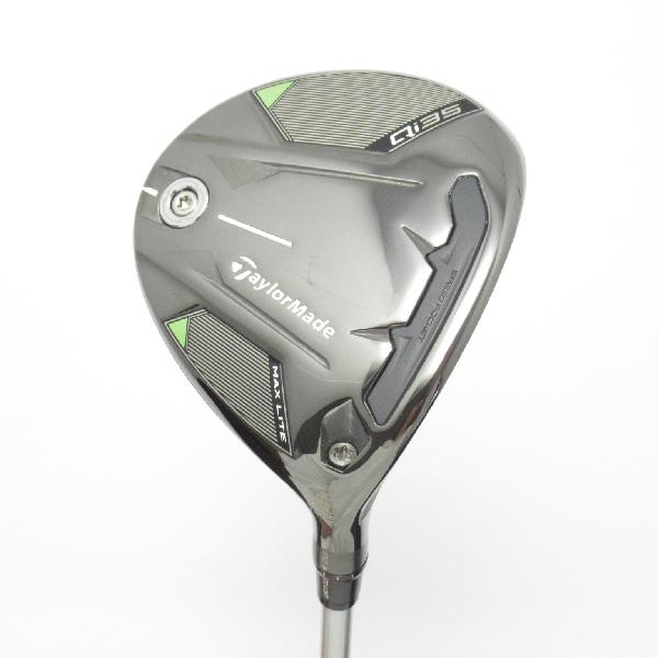 商品説明シャフトELDIO TM40(2025)ロフト18.5フレックスL左右右用長さ40.5重量(g)293±バランスC4±程度Bヘッドカバー無付属品無グリップ-グリップ程度良在庫店舗西葛西店備考出荷予定時期通常2日後に出荷商品の程度についてAメーカーフィルムで保護されていて使用痕跡が全く見られない状態Bクラウン・バックフェース・シャフトに傷はなく、ソール・フェースに目立たない傷はあるが、全体的にきれいな状態Cクラウン・バックフェース・シャフトに目立たない傷が確認できる状態ソール・フェースに擦り傷・当たり傷など使用感のある傷が見られる状態Dクラウン・バックフェース・シャフトに擦り傷・当たり傷・小さな凹み・目立つ塗装剥がれが確認できる状態ソール・フェースに爪にかかるような擦り傷・当たり傷が見られる状態E全体的に汚く見える状態(使用に問題はございません)注意事項・注文手続き完了後の内容変更・キャンセル・交換・返品はお受けできません。あらかじめご了承ください。・ゴルフガレージ店頭でも販売しておりますので、タイミングによっては店頭完売によりご用意できない場合もございます。・重量・バランスについては弊社実測値です。・長さは、メーカーによって測定方法が異なるため、シャフト改造の痕跡が認められない場合、実測値が近似値であればメーカー公表値を表示しています。※アイアンセットの場合は、主に5番アイアンの長さを表示しています。中古