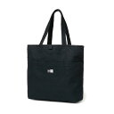 ニューエラ NEW ERA 2WAY UTILITY CANVASトートバッグ