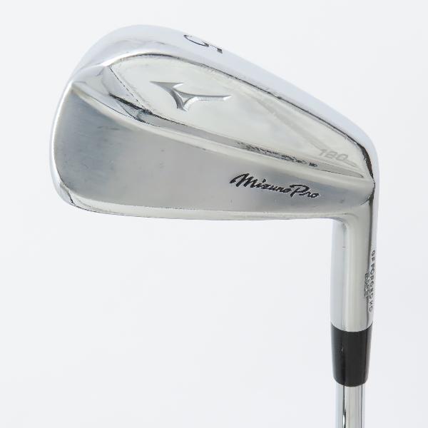 その他 Mizuno Pro 120 楽天市場】mizuno pro 120の通販