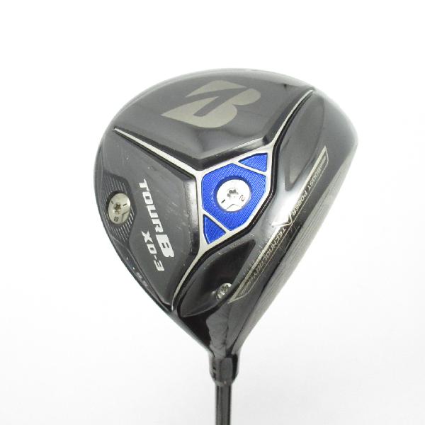 商品説明シャフトN.S.PRO GT600ロフト9.5フレックスS左右右用長さ45.25重量(g)312±バランスD1.5±程度Dヘッドカバー無付属品無グリップ-グリップ程度やや汚れ在庫店舗松戸八柱店備考出荷予定時期通常2日後に出荷商品の程度についてAメーカーフィルムで保護されていて使用痕跡が全く見られない状態Bクラウン・バックフェース・シャフトに傷はなく、ソール・フェースに目立たない傷はあるが、全体的にきれいな状態Cクラウン・バックフェース・シャフトに目立たない傷が確認できる状態ソール・フェースに擦り傷・当たり傷など使用感のある傷が見られる状態Dクラウン・バックフェース・シャフトに擦り傷・当たり傷・小さな凹み・目立つ塗装剥がれが確認できる状態ソール・フェースに爪にかかるような擦り傷・当たり傷が見られる状態E全体的に汚く見える状態(使用に問題はございません)注意事項・注文手続き完了後の内容変更・キャンセル・交換・返品はお受けできません。あらかじめご了承ください。・ゴルフガレージ店頭でも販売しておりますので、タイミングによっては店頭完売によりご用意できない場合もございます。・重量・バランスについては弊社実測値です。・長さは、メーカーによって測定方法が異なるため、シャフト改造の痕跡が認められない場合、実測値が近似値であればメーカー公表値を表示しています。※アイアンセットの場合は、主に5番アイアンの長さを表示しています。中古