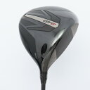 【中古】タイトリスト TITLEIST GT2 ドライバー TENSEI 1K BLUE 55 シャフト:TENSEI 1K BLUE 55Cランク フレックス...