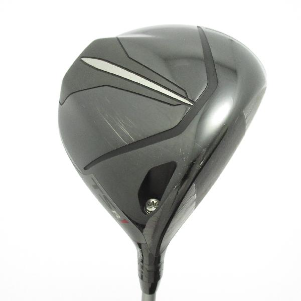 Titleist TSR1
