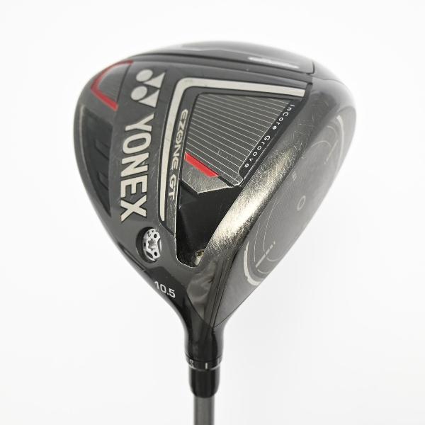 樂天商城 - 【中古】ヨネックス　EZONE GT　EZONE GT 425(2022) ドライバー RK-03GT　シャフト：RK-03GTCDランク　フレックスSR　男性用 メンズ用　右用