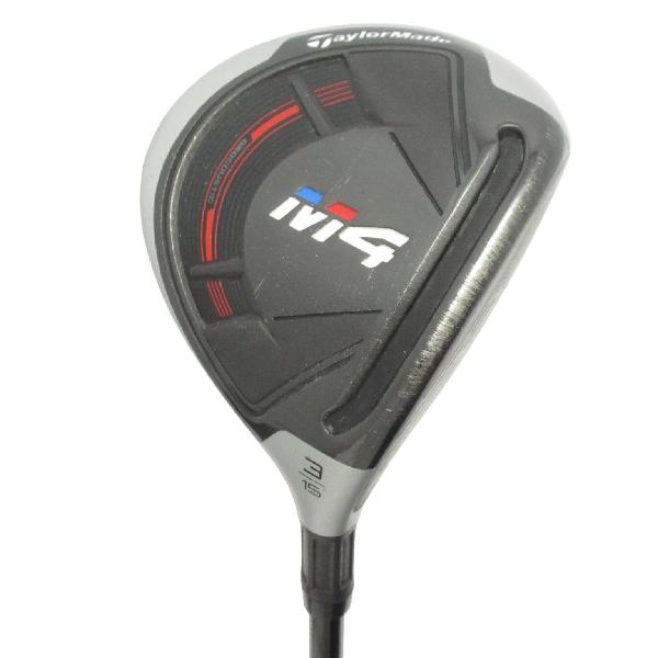 商品説明シャフトFUBUKI TM5ロフト15フレックスS左右右用長さ43.25重量(g)322±バランスD0.5±程度Cヘッドカバー無付属品無グリップ-グリップ程度良在庫店舗ネット店備考商品の程度についてAメーカーフィルムで保護されていて使用痕跡が全く見られない状態Bクラウン・バックフェース・シャフトに傷はなく、ソール・フェースに目立たない傷はあるが、全体的にきれいな状態Cクラウン・バックフェース・シャフトに目立たない傷が確認できる状態ソール・フェースに擦り傷・当たり傷など使用感のある傷が見られる状態Dクラウン・バックフェース・シャフトに擦り傷・当たり傷・小さな凹み・目立つ塗装剥がれが確認できる状態ソール・フェースに爪にかかるような擦り傷・当たり傷が見られる状態E全体的に汚く見える状態(使用に問題はございません)注意事項・注文手続き完了後の内容変更・キャンセル・交換・返品はお受けできません。あらかじめご了承ください。・ゴルフガレージ店頭でも販売しておりますので、タイミングによっては店頭完売によりご用意できない場合もございます。・重量・バランスについては弊社実測値です。・長さは、メーカーによって測定方法が異なるため、シャフト改造の痕跡が認められない場合、実測値が近似値であればメーカー公表値を表示しています。※アイアンセットの場合は、主に5番アイアンの長さを表示しています。中古