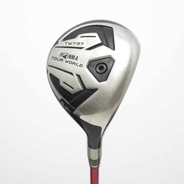 商品説明シャフトVIZARD EX-C65ロフト18フレックスS左右右用長さ42.25重量(g)336±バランスD4±程度Dヘッドカバー無付属品無グリップ-グリップ程度汚れ・消耗在庫店舗新橋銀座口店備考クラウン凹み有。出荷予定時期通常2日後に出荷商品の程度についてAメーカーフィルムで保護されていて使用痕跡が全く見られない状態Bクラウン・バックフェース・シャフトに傷はなく、ソール・フェースに目立たない傷はあるが、全体的にきれいな状態Cクラウン・バックフェース・シャフトに目立たない傷が確認できる状態ソール・フェースに擦り傷・当たり傷など使用感のある傷が見られる状態Dクラウン・バックフェース・シャフトに擦り傷・当たり傷・小さな凹み・目立つ塗装剥がれが確認できる状態ソール・フェースに爪にかかるような擦り傷・当たり傷が見られる状態E全体的に汚く見える状態(使用に問題はございません)注意事項・注文手続き完了後の内容変更・キャンセル・交換・返品はお受けできません。あらかじめご了承ください。・ゴルフガレージ店頭でも販売しておりますので、タイミングによっては店頭完売によりご用意できない場合もございます。・重量・バランスについては弊社実測値です。・長さは、メーカーによって測定方法が異なるため、シャフト改造の痕跡が認められない場合、実測値が近似値であればメーカー公表値を表示しています。※アイアンセットの場合は、主に5番アイアンの長さを表示しています。中古