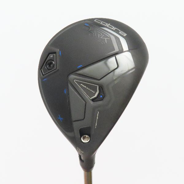 商品説明シャフトDiamana GT 60ロフト16.5フレックスS左右右用長さ43l重量(g)323±バランスD1.0±程度Cヘッドカバー有付属品無グリップ-グリップ程度良在庫店舗西葛西店備考出荷予定時期通常2日後に出荷商品の程度についてAメーカーフィルムで保護されていて使用痕跡が全く見られない状態Bクラウン・バックフェース・シャフトに傷はなく、ソール・フェースに目立たない傷はあるが、全体的にきれいな状態Cクラウン・バックフェース・シャフトに目立たない傷が確認できる状態ソール・フェースに擦り傷・当たり傷など使用感のある傷が見られる状態Dクラウン・バックフェース・シャフトに擦り傷・当たり傷・小さな凹み・目立つ塗装剥がれが確認できる状態ソール・フェースに爪にかかるような擦り傷・当たり傷が見られる状態E全体的に汚く見える状態(使用に問題はございません)注意事項・注文手続き完了後の内容変更・キャンセル・交換・返品はお受けできません。あらかじめご了承ください。・ゴルフガレージ店頭でも販売しておりますので、タイミングによっては店頭完売によりご用意できない場合もございます。・重量・バランスについては弊社実測値です。・長さは、メーカーによって測定方法が異なるため、シャフト改造の痕跡が認められない場合、実測値が近似値であればメーカー公表値を表示しています。※アイアンセットの場合は、主に5番アイアンの長さを表示しています。中古 pricedown usedjuld