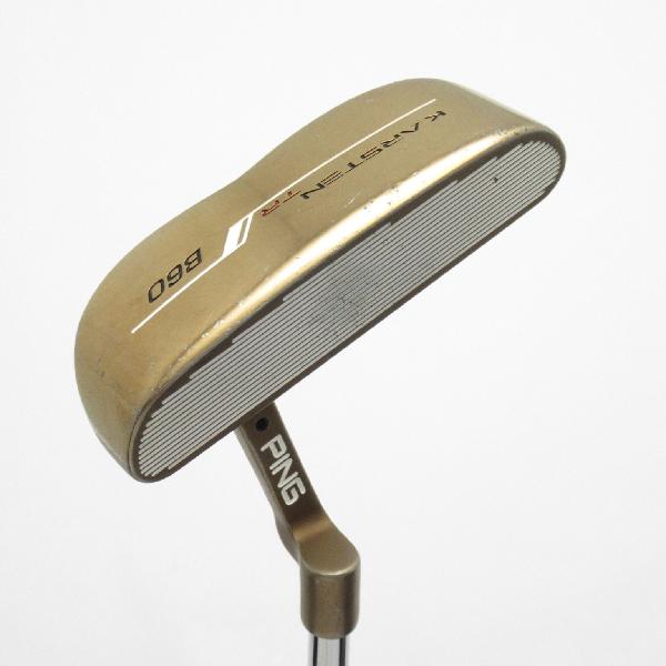 商品説明シャフトスチールシャフトロフト計測項目外フレックス計測項目外左右右用長さ34重量(g)512±バランス-程度CDヘッドカバー無付属品無グリップ-グリップ程度汚れ・消耗在庫店舗新橋銀座口店備考【カラー】H：ブラック。出荷予定時期通常2日後に出荷商品の程度についてAメーカーフィルムで保護されていて使用痕跡が全く見られない状態Bソールに薄い擦り傷やその他箇所に目立たない傷はあるが、全体的にきれいな状態Cヘッド・シャフトに擦り傷・当たり傷など使用感のある傷が見られる状態Dヘッド・シャフトに大きな擦り傷・当たり傷が見られる状態E全体的に汚く見える状態(使用に問題はございません)注意事項・注文手続き完了後の内容変更・キャンセル・交換・返品はお受けできません。あらかじめご了承ください。・ゴルフガレージ店頭でも販売しておりますので、タイミングによっては店頭完売によりご用意できない場合もございます。・重量・バランスについては弊社実測値です。・長さは、メーカーによって測定方法が異なるため、シャフト改造の痕跡が認められない場合、実測値が近似値であればメーカー公表値を表示しています。※アイアンセットの場合は、主に5番アイアンの長さを表示しています。中古
