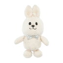 ジャックバニー Jack Bunny!! うさぎヘッドカバー FW用