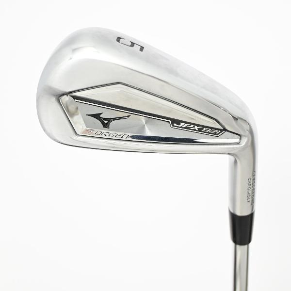 楽天市場】ミズノjpx921 forgedの通販