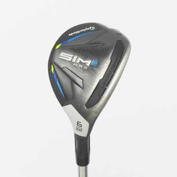 楽天市場】sim2 レスキュー u6の通販