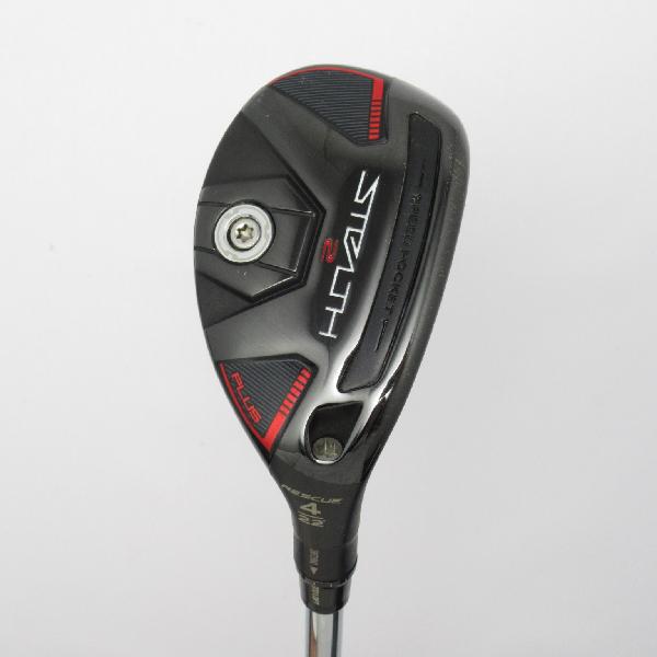 楽天市場】ステルス2 プラス レスキューの通販 楽天市場】ステルス2 プラス レスキューの通販