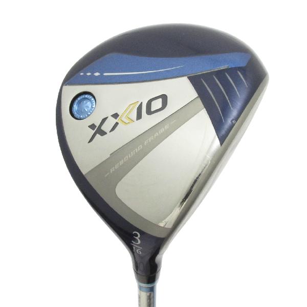 商品説明シャフトMP1300Lカーボンロフト16フレックスL左右右用長さ42重量(g)266±バランスC0±程度Cヘッドカバー有付属品無グリップ-グリップ程度良在庫店舗新橋銀座口店備考出荷予定時期通常2日後に出荷商品の程度についてAメーカーフィルムで保護されていて使用痕跡が全く見られない状態Bクラウン・バックフェース・シャフトに傷はなく、ソール・フェースに目立たない傷はあるが、全体的にきれいな状態Cクラウン・バックフェース・シャフトに目立たない傷が確認できる状態ソール・フェースに擦り傷・当たり傷など使用感のある傷が見られる状態Dクラウン・バックフェース・シャフトに擦り傷・当たり傷・小さな凹み・目立つ塗装剥がれが確認できる状態ソール・フェースに爪にかかるような擦り傷・当たり傷が見られる状態E全体的に汚く見える状態(使用に問題はございません)注意事項・注文手続き完了後の内容変更・キャンセル・交換・返品はお受けできません。あらかじめご了承ください。・ゴルフガレージ店頭でも販売しておりますので、タイミングによっては店頭完売によりご用意できない場合もございます。・重量・バランスについては弊社実測値です。・長さは、メーカーによって測定方法が異なるため、シャフト改造の痕跡が認められない場合、実測値が近似値であればメーカー公表値を表示しています。※アイアンセットの場合は、主に5番アイアンの長さを表示しています。中古 pricedown usedsepa
