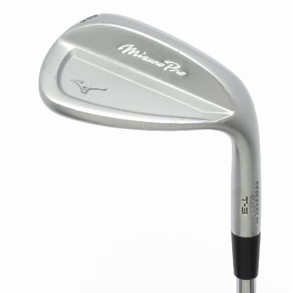 Mizuno Pro T-3