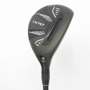 【中古】本間ゴルフ TOUR WORLD TOUR WORLD TW757 ユーティリティ VIZARD for TW757 【U4】シャフト:VIZARD f...