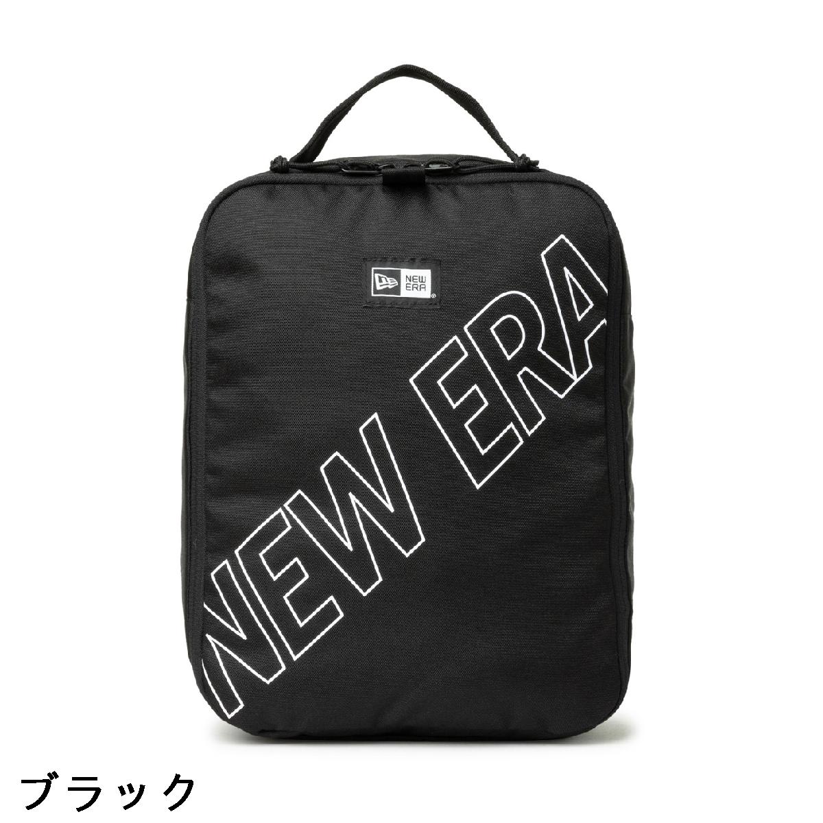 �˥塼���顡NEW ERA��NE LOGO ���塼��������