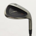 【中古】フォーティーン DJ DJ-5 BK ウェッジ N.S.PRO DS-91w BK 【52-06】シャフト:N.S.PRO DS-91w BKCDランク...