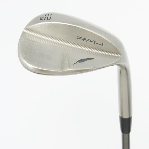 商品説明シャフトN.S.PRO TS-101w BKロフト58-14フレックスWEDGE左右右用長さ35重量(g)456±バランスD3±程度CDヘッドカバー無付属品無グリップ-グリップ程度汚れ・消耗在庫店舗ネット店備考商品の程度についてAメーカーフィルムで保護されていて使用痕跡が全く見られない状態Bバックフェース・シャフト・ソール・フェースに目立たない傷はあるが、全体的にきれいな状態Cバックフェース・シャフトソール・フェースに擦り傷・当たり傷など使用感のある傷が見られる状態Dバックフェース・シャフト・ソール・フェースに大きな擦り傷・当たり傷が見られる状態E全体的に汚く見える状態(使用に問題はございません)注意事項・注文手続き完了後の内容変更・キャンセル・交換・返品はお受けできません。あらかじめご了承ください。・ゴルフガレージ店頭でも販売しておりますので、タイミングによっては店頭完売によりご用意できない場合もございます。・重量・バランスについては弊社実測値です。・長さは、メーカーによって測定方法が異なるため、シャフト改造の痕跡が認められない場合、実測値が近似値であればメーカー公表値を表示しています。※アイアンセットの場合は、主に5番アイアンの長さを表示しています。中古 outletnewal