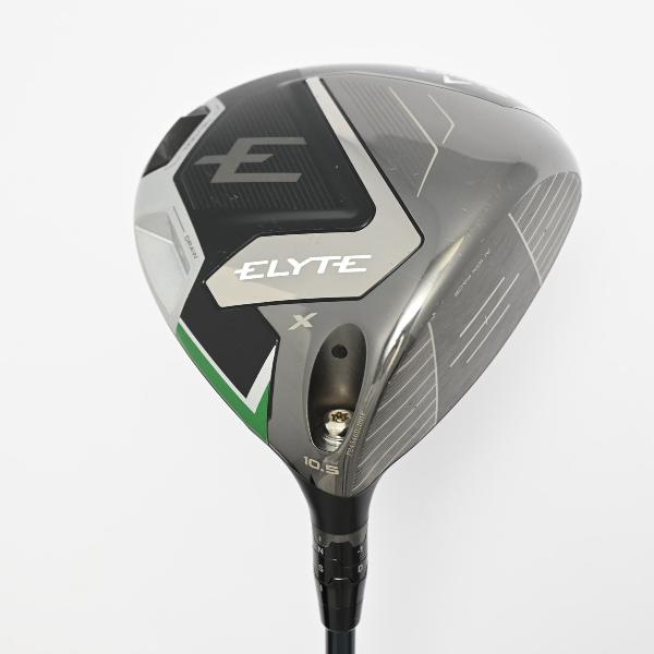 商品説明シャフトVENTUS GREEN 5 for Callawayロフト10.5フレックスSR左右右用長さ45.5重量(g)300±バランスD2±程度Cヘッドカバー有付属品無グリップ-グリップ程度良在庫店舗ネット店備考商品の程度についてAメーカーフィルムで保護されていて使用痕跡が全く見られない状態Bクラウン・バックフェース・シャフトに傷はなく、ソール・フェースに目立たない傷はあるが、全体的にきれいな状態Cクラウン・バックフェース・シャフトに目立たない傷が確認できる状態ソール・フェースに擦り傷・当たり傷など使用感のある傷が見られる状態Dクラウン・バックフェース・シャフトに擦り傷・当たり傷・小さな凹み・目立つ塗装剥がれが確認できる状態ソール・フェースに爪にかかるような擦り傷・当たり傷が見られる状態E全体的に汚く見える状態(使用に問題はございません)注意事項・注文手続き完了後の内容変更・キャンセル・交換・返品はお受けできません。あらかじめご了承ください。・ゴルフガレージ店頭でも販売しておりますので、タイミングによっては店頭完売によりご用意できない場合もございます。・重量・バランスについては弊社実測値です。・長さは、メーカーによって測定方法が異なるため、シャフト改造の痕跡が認められない場合、実測値が近似値であればメーカー公表値を表示しています。※アイアンセットの場合は、主に5番アイアンの長さを表示しています。中古