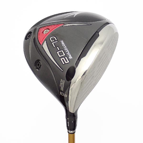 商品説明シャフトTHE ATTAS V2 5ロフト10.5フレックスSX左右右用長さ45.25重量(g)302±バランスD0±程度BCヘッドカバー無付属品無グリップ-グリップ程度良在庫店舗ネット店備考リシャフト。商品の程度についてAメーカーフィルムで保護されていて使用痕跡が全く見られない状態Bクラウン・バックフェース・シャフトに傷はなく、ソール・フェースに目立たない傷はあるが、全体的にきれいな状態Cクラウン・バックフェース・シャフトに目立たない傷が確認できる状態ソール・フェースに擦り傷・当たり傷など使用感のある傷が見られる状態Dクラウン・バックフェース・シャフトに擦り傷・当たり傷・小さな凹み・目立つ塗装剥がれが確認できる状態ソール・フェースに爪にかかるような擦り傷・当たり傷が見られる状態E全体的に汚く見える状態(使用に問題はございません)注意事項・注文手続き完了後の内容変更・キャンセル・交換・返品はお受けできません。あらかじめご了承ください。・ゴルフガレージ店頭でも販売しておりますので、タイミングによっては店頭完売によりご用意できない場合もございます。・重量・バランスについては弊社実測値です。・長さは、メーカーによって測定方法が異なるため、シャフト改造の痕跡が認められない場合、実測値が近似値であればメーカー公表値を表示しています。※アイアンセットの場合は、主に5番アイアンの長さを表示しています。中古