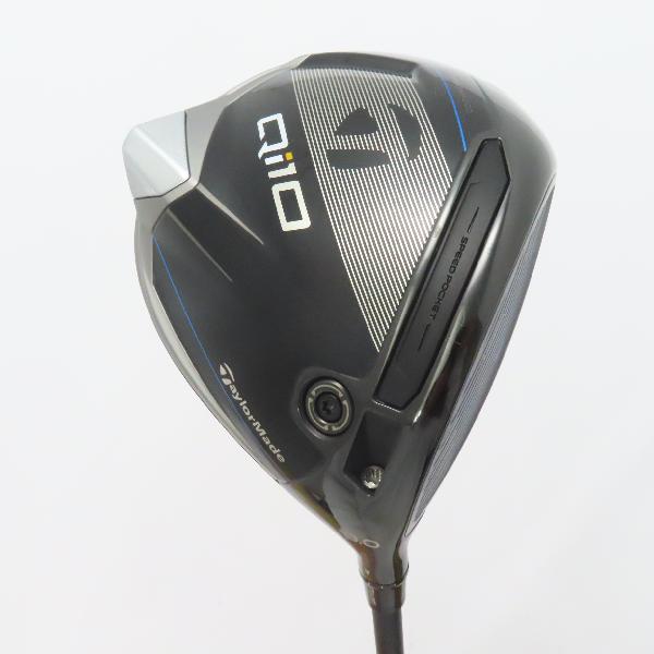 商品説明シャフトDiamana WB 63ロフト9フレックスS左右右用長さ45.25重量(g)307±バランスD3±程度CDヘッドカバー有付属品無グリップ-グリップ程度良在庫店舗新橋銀座口店備考出荷予定時期通常2日後に出荷商品の程度についてAメーカーフィルムで保護されていて使用痕跡が全く見られない状態Bクラウン・バックフェース・シャフトに傷はなく、ソール・フェースに目立たない傷はあるが、全体的にきれいな状態Cクラウン・バックフェース・シャフトに目立たない傷が確認できる状態ソール・フェースに擦り傷・当たり傷など使用感のある傷が見られる状態Dクラウン・バックフェース・シャフトに擦り傷・当たり傷・小さな凹み・目立つ塗装剥がれが確認できる状態ソール・フェースに爪にかかるような擦り傷・当たり傷が見られる状態E全体的に汚く見える状態(使用に問題はございません)注意事項・注文手続き完了後の内容変更・キャンセル・交換・返品はお受けできません。あらかじめご了承ください。・ゴルフガレージ店頭でも販売しておりますので、タイミングによっては店頭完売によりご用意できない場合もございます。・重量・バランスについては弊社実測値です。・長さは、メーカーによって測定方法が異なるため、シャフト改造の痕跡が認められない場合、実測値が近似値であればメーカー公表値を表示しています。※アイアンセットの場合は、主に5番アイアンの長さを表示しています。中古 pricedown usedauge