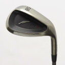 【中古】フォーティーン DJ DJ-5 BK ウェッジ N.S.PRO DS-91w BK 【58-08】シャフト:N.S.PRO DS-91w BKCDランク...