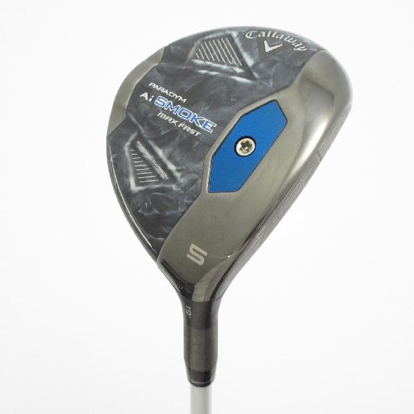 šۥաAi SMOKEѥ Ai SMOKE MAX FAST եå ELDIO 40 for Callaway...