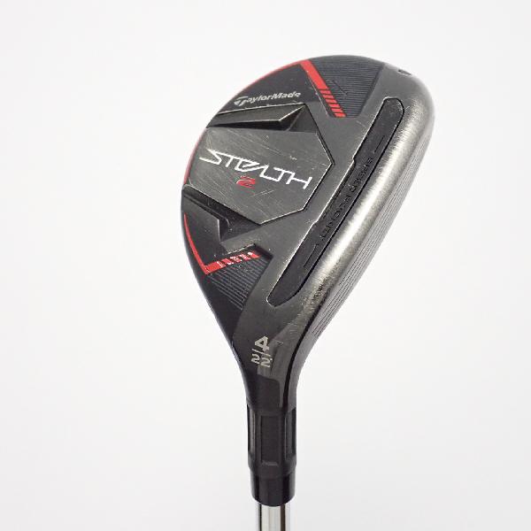 商品説明シャフトKBS MAX MT85 JPロフト22フレックスS左右右用長さ39.5重量(g)377±バランスD0±程度CDヘッドカバー有付属品無グリップ-グリップ程度良在庫店舗ネット店備考シャフト錆浮き有。商品の程度についてAメーカーフィルムで保護されていて使用痕跡が全く見られない状態Bクラウン・バックフェース・シャフトに傷はなく、ソール・フェースに目立たない傷はあるが、全体的にきれいな状態Cクラウン・バックフェース・シャフトに目立たない傷が確認できる状態ソール・フェースに擦り傷・当たり傷など使用感のある傷が見られる状態Dクラウン・バックフェース・シャフトに擦り傷・当たり傷・小さな凹み・目立つ塗装剥がれが確認できる状態ソール・フェースに爪にかかるような擦り傷・当たり傷が見られる状態E全体的に汚く見える状態(使用に問題はございません)注意事項・注文手続き完了後の内容変更・キャンセル・交換・返品はお受けできません。あらかじめご了承ください。・ゴルフガレージ店頭でも販売しておりますので、タイミングによっては店頭完売によりご用意できない場合もございます。・重量・バランスについては弊社実測値です。・長さは、メーカーによって測定方法が異なるため、シャフト改造の痕跡が認められない場合、実測値が近似値であればメーカー公表値を表示しています。※アイアンセットの場合は、主に5番アイアンの長さを表示しています。中古