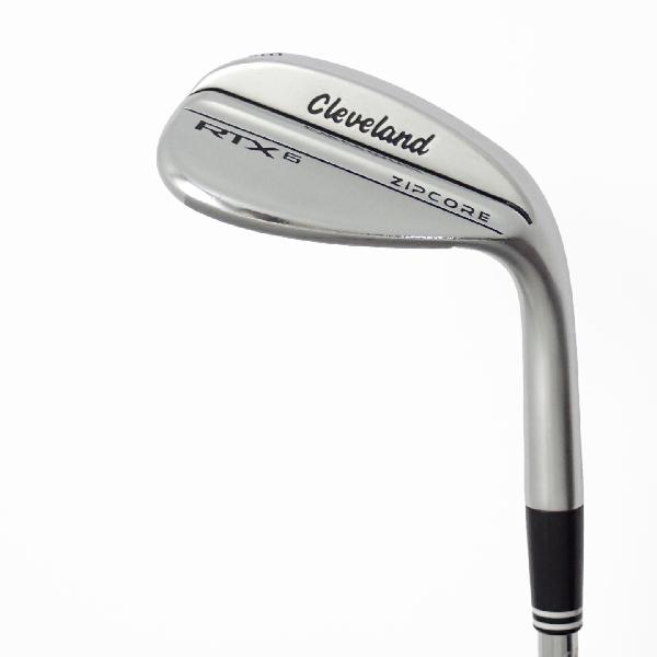 商品説明シャフトN.S.PRO 950GH neoロフト58-10フレックスS左右右用長さ35重量(g)456±バランスD5.5±程度Cヘッドカバー無付属品無グリップ-グリップ程度良在庫店舗ネット店備考商品の程度についてAメーカーフィルムで保護されていて使用痕跡が全く見られない状態Bバックフェース・シャフト・ソール・フェースに目立たない傷はあるが、全体的にきれいな状態Cバックフェース・シャフトソール・フェースに擦り傷・当たり傷など使用感のある傷が見られる状態Dバックフェース・シャフト・ソール・フェースに大きな擦り傷・当たり傷が見られる状態E全体的に汚く見える状態(使用に問題はございません)注意事項・注文手続き完了後の内容変更・キャンセル・交換・返品はお受けできません。あらかじめご了承ください。・ゴルフガレージ店頭でも販売しておりますので、タイミングによっては店頭完売によりご用意できない場合もございます。・重量・バランスについては弊社実測値です。・長さは、メーカーによって測定方法が異なるため、シャフト改造の痕跡が認められない場合、実測値が近似値であればメーカー公表値を表示しています。※アイアンセットの場合は、主に5番アイアンの長さを表示しています。中古