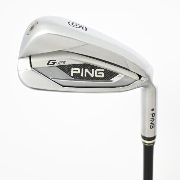 楽天市場】ping g425（ロフト角26°）の通販