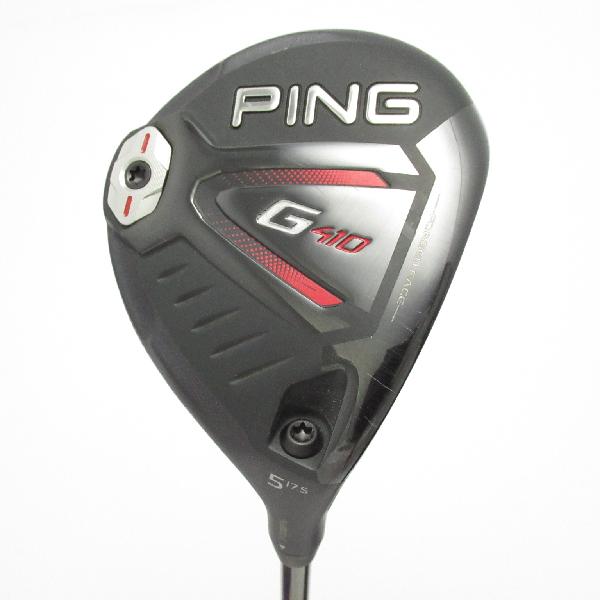 楽天市場】g400 フェアウェイウッド 中古 5w 173-75の通販 楽天市場】g400 フェアウェイウッド 中古 5w 173-75の通販