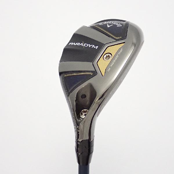商品説明シャフトVENTUS TR 5 for Callawayロフト24フレックスR左右右用長さ39.5重量(g)349±バランスD0±程度Cヘッドカバー無付属品無グリップ-グリップ程度やや汚れ在庫店舗新橋銀座口店備考出荷予定時期通常2日後に出荷商品の程度についてAメーカーフィルムで保護されていて使用痕跡が全く見られない状態Bクラウン・バックフェース・シャフトに傷はなく、ソール・フェースに目立たない傷はあるが、全体的にきれいな状態Cクラウン・バックフェース・シャフトに目立たない傷が確認できる状態ソール・フェースに擦り傷・当たり傷など使用感のある傷が見られる状態Dクラウン・バックフェース・シャフトに擦り傷・当たり傷・小さな凹み・目立つ塗装剥がれが確認できる状態ソール・フェースに爪にかかるような擦り傷・当たり傷が見られる状態E全体的に汚く見える状態(使用に問題はございません)注意事項・注文手続き完了後の内容変更・キャンセル・交換・返品はお受けできません。あらかじめご了承ください。・ゴルフガレージ店頭でも販売しておりますので、タイミングによっては店頭完売によりご用意できない場合もございます。・重量・バランスについては弊社実測値です。・長さは、メーカーによって測定方法が異なるため、シャフト改造の痕跡が認められない場合、実測値が近似値であればメーカー公表値を表示しています。※アイアンセットの場合は、主に5番アイアンの長さを表示しています。中古
