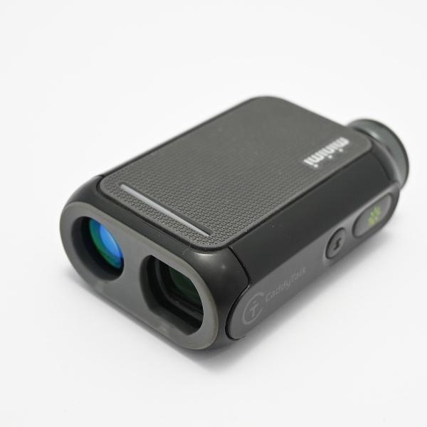 【中古】キャディトーク　CaddyTalk　キャディト—ク ミニミ　Cランク　フレックス-