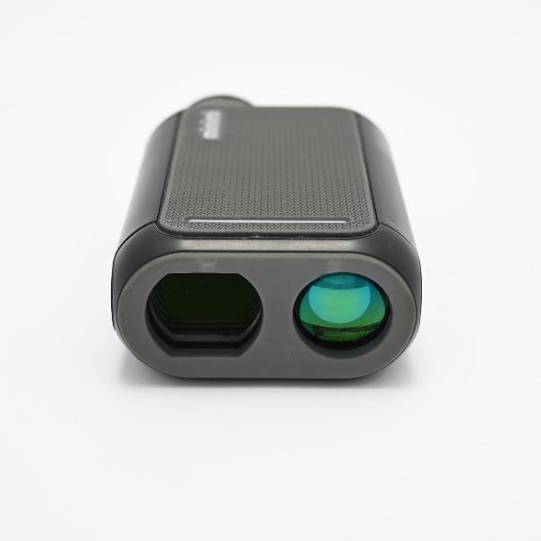 【中古】キャディトーク　CaddyTalk　キャディト—ク ミニミ　Cランク　フレックス-