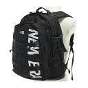 ニューエラ NEW ERA NE PRNT キャリアパック