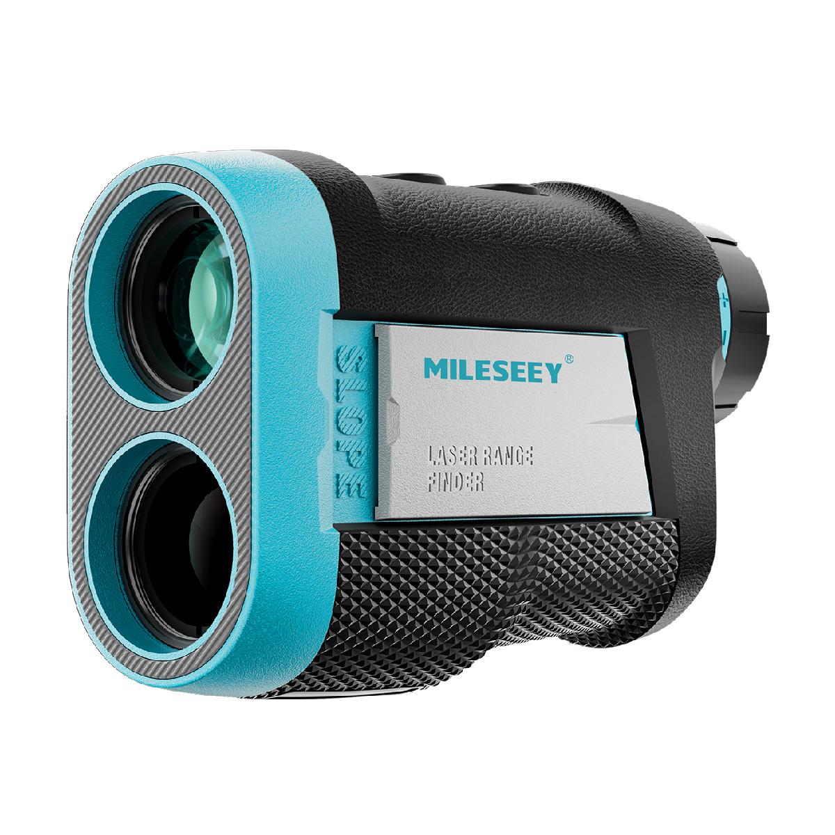 マイルシー　MiLESEEY　PF260