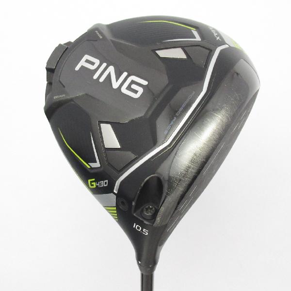 楽天市場】tensei ck pro orange pingの通販 楽天市場】tensei ck pro orange pingの通販