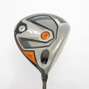 【中古】本間ゴルフ TOUR WORLD TOUR WORLD TW747 460 ドライバー VIZARD For TW747 シャフト:VIZARD For...