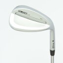 【中古】ピン GLIDE GLIDE 2.0 WS ウェッジ Dynamic Gold TOUR ISSUE 【54-14】シャフト:Dynamic Gold ...