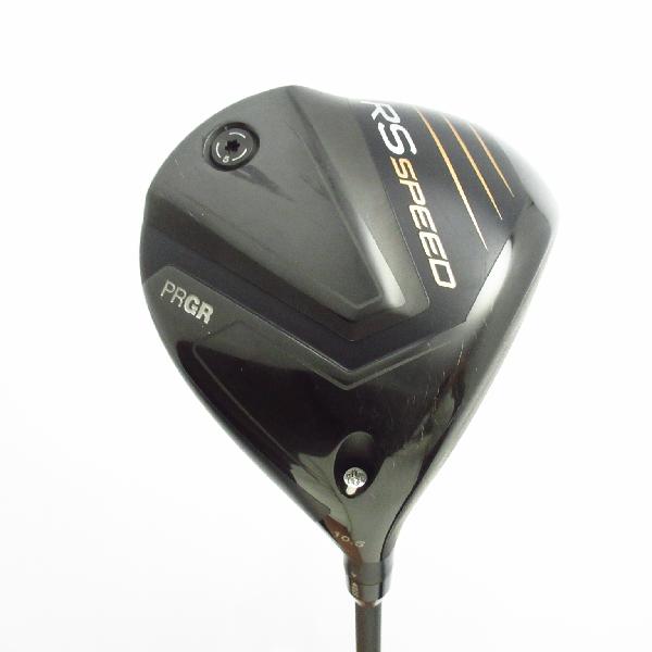 プロギア RS SPEED DRIVER