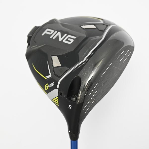 楽天市場】g430 max nxの通販