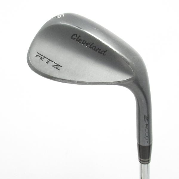 商品説明シャフトKBS 610 WEDGEロフト56-10フレックスWEDGE左右右用長さ35.25重量(g)467±バランスD1.5±程度Cヘッドカバー無付属品無グリップ-グリップ程度良在庫店舗ネット店備考リシャフト。商品の程度についてAメーカーフィルムで保護されていて使用痕跡が全く見られない状態Bバックフェース・シャフト・ソール・フェースに目立たない傷はあるが、全体的にきれいな状態Cバックフェース・シャフトソール・フェースに擦り傷・当たり傷など使用感のある傷が見られる状態Dバックフェース・シャフト・ソール・フェースに大きな擦り傷・当たり傷が見られる状態E全体的に汚く見える状態(使用に問題はございません)注意事項・注文手続き完了後の内容変更・キャンセル・交換・返品はお受けできません。あらかじめご了承ください。・ゴルフガレージ店頭でも販売しておりますので、タイミングによっては店頭完売によりご用意できない場合もございます。・重量・バランスについては弊社実測値です。・長さは、メーカーによって測定方法が異なるため、シャフト改造の痕跡が認められない場合、実測値が近似値であればメーカー公表値を表示しています。※アイアンセットの場合は、主に5番アイアンの長さを表示しています。中古