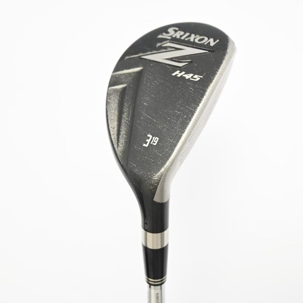 商品説明シャフトN.S.PRO 980GH DSTロフト19フレックスS左右右用長さ39.75重量(g)383±バランスD2±程度CDヘッドカバー無付属品無グリップ-グリップ程度汚れ・消耗在庫店舗港北ニュータウン店備考出荷予定時期通常2日後に出荷商品の程度についてAメーカーフィルムで保護されていて使用痕跡が全く見られない状態Bクラウン・バックフェース・シャフトに傷はなく、ソール・フェースに目立たない傷はあるが、全体的にきれいな状態Cクラウン・バックフェース・シャフトに目立たない傷が確認できる状態ソール・フェースに擦り傷・当たり傷など使用感のある傷が見られる状態Dクラウン・バックフェース・シャフトに擦り傷・当たり傷・小さな凹み・目立つ塗装剥がれが確認できる状態ソール・フェースに爪にかかるような擦り傷・当たり傷が見られる状態E全体的に汚く見える状態(使用に問題はございません)注意事項・注文手続き完了後の内容変更・キャンセル・交換・返品はお受けできません。あらかじめご了承ください。・ゴルフガレージ店頭でも販売しておりますので、タイミングによっては店頭完売によりご用意できない場合もございます。・重量・バランスについては弊社実測値です。・長さは、メーカーによって測定方法が異なるため、シャフト改造の痕跡が認められない場合、実測値が近似値であればメーカー公表値を表示しています。※アイアンセットの場合は、主に5番アイアンの長さを表示しています。中古